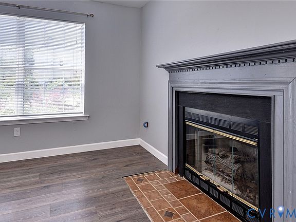 5th image of 5912 Allegheny Rd