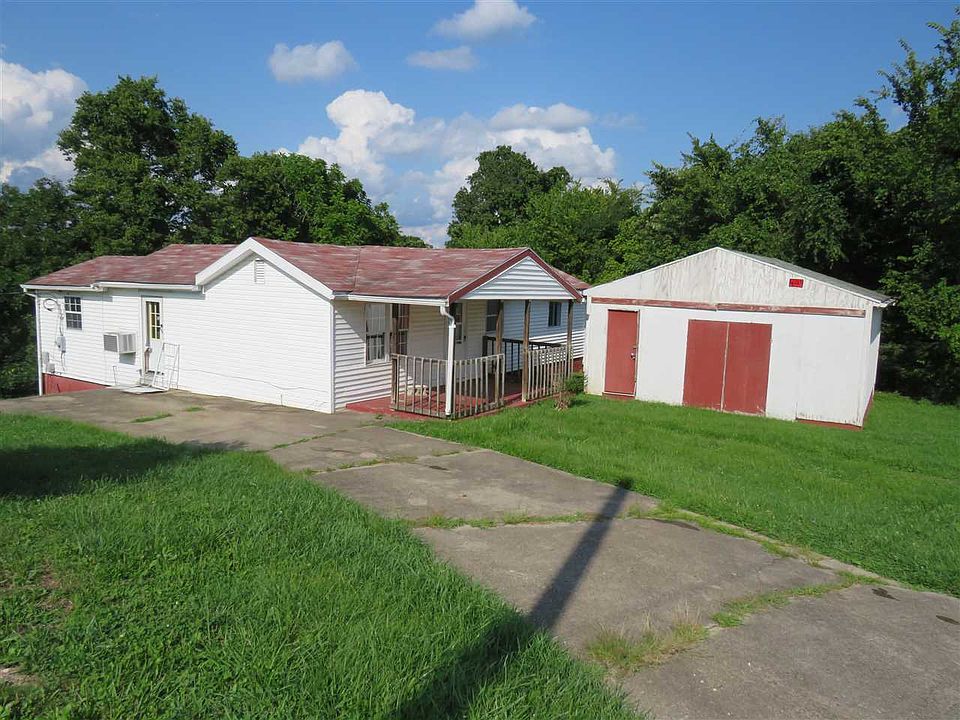 1st image of 243 County Road 42