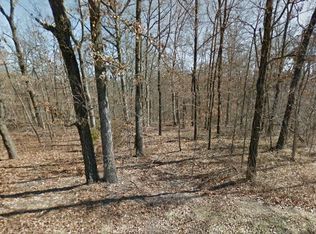16-01847 Lochgilphead Ln, Bella Vista, AR 72714