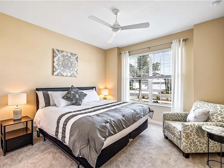 43693 Tree Top Trl — Photo 17