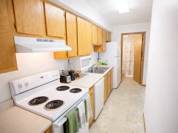 Glenlock South, 2040 University Ave #201, Morgantown, WV 26505