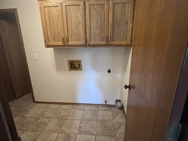 3613 Redbud Dr — Photo 10
