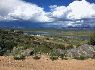 38 Viking Spirit Way #38, San Luis, CO 81152