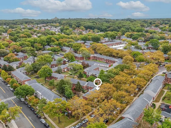 67-09 218th Street image 14 of 15