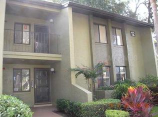 12 Escondido Ct UNIT 119, Altamonte Springs, FL 32701
