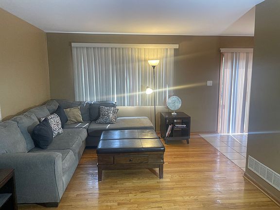 2nd image of 4305 W Termunde Dr