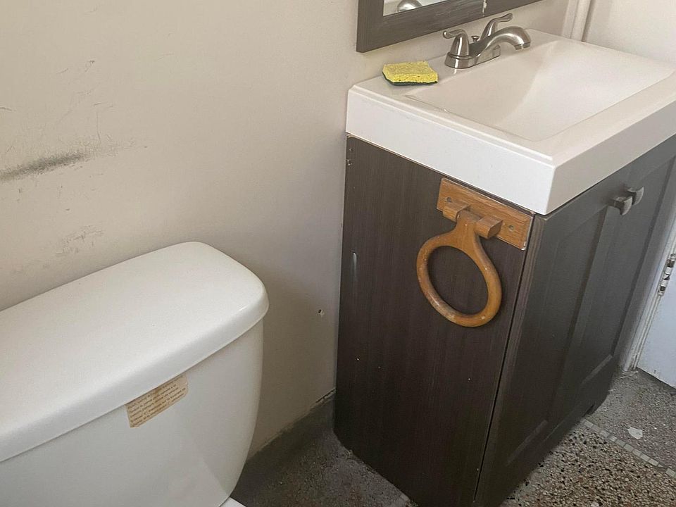 2nd image of 2950 S 13th St #2