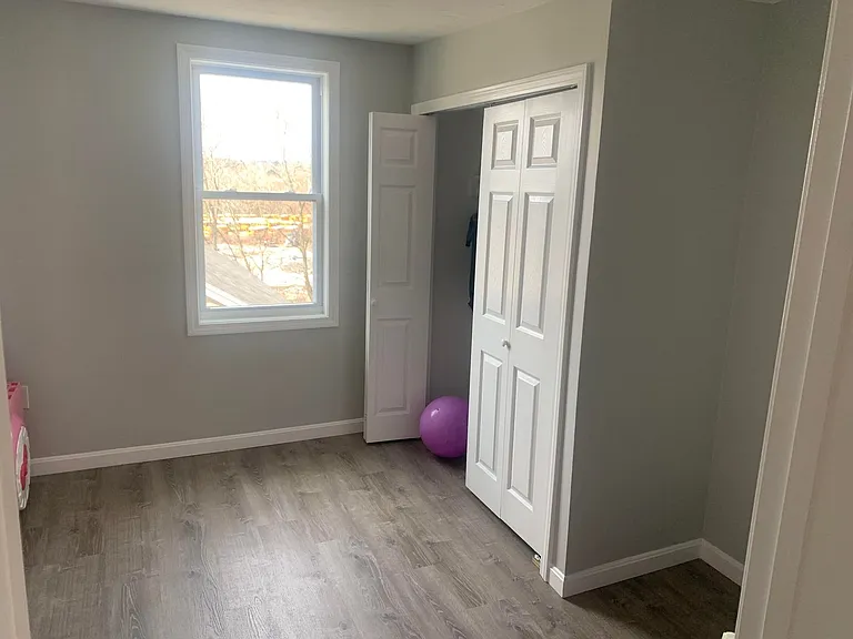 35 Vinton St — Photo 27