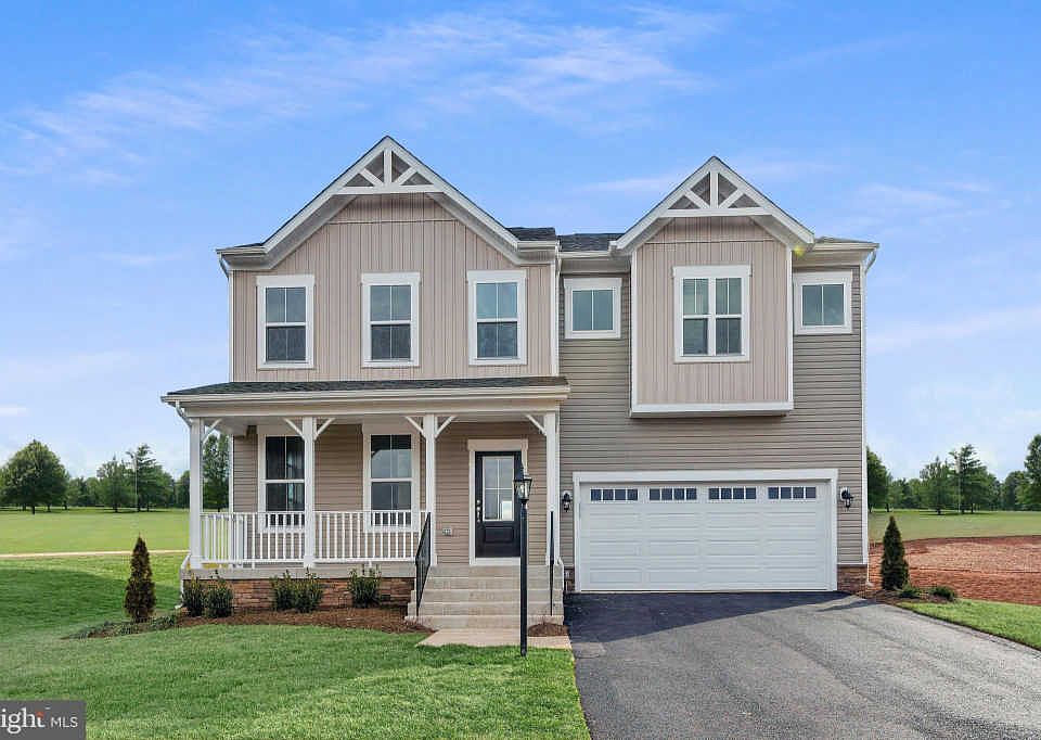 1st image of 2345 Hunter Hollow Ct