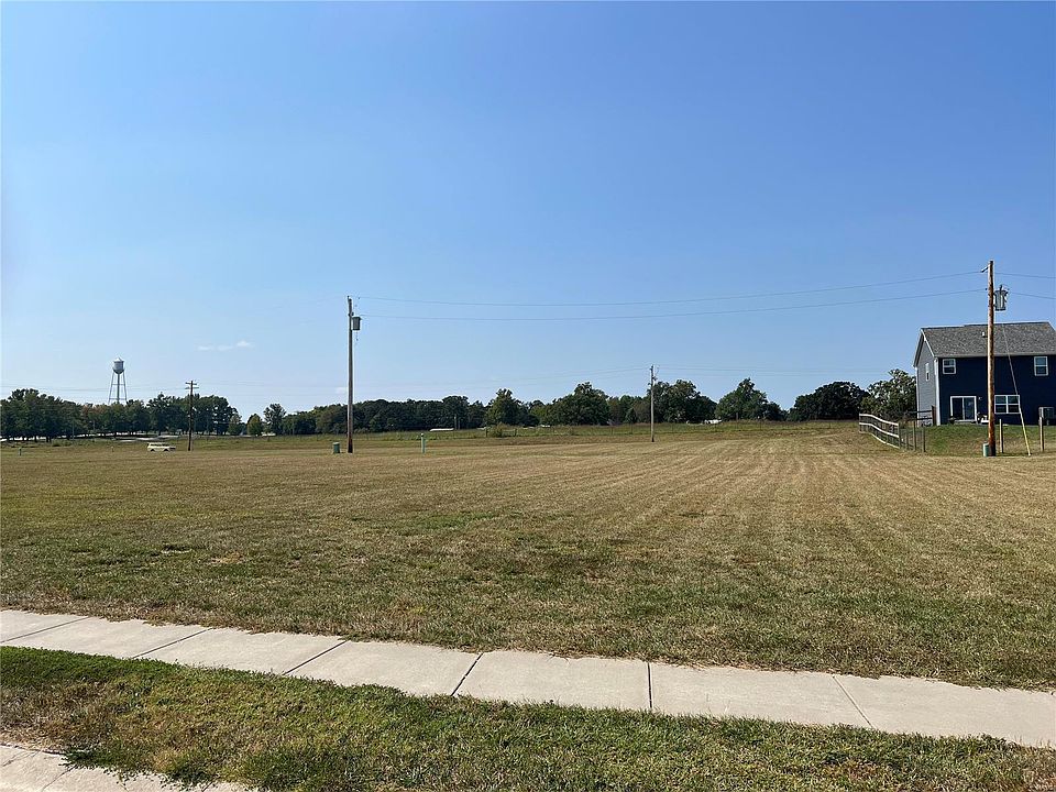 1st image of LOT Forteen Redbud Ct