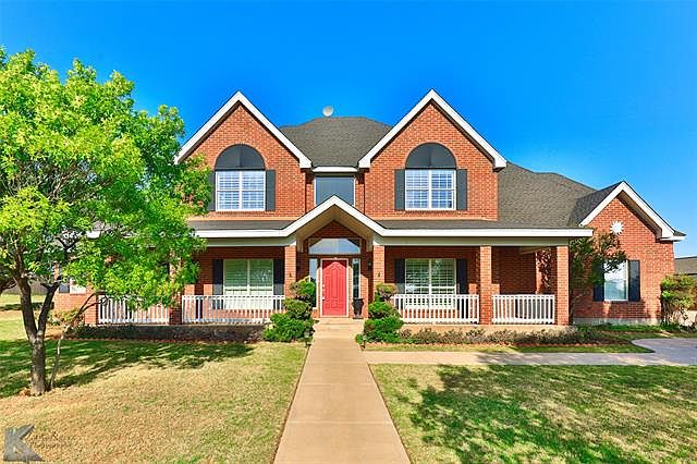 1st image of 250 Edge Cliff Ct