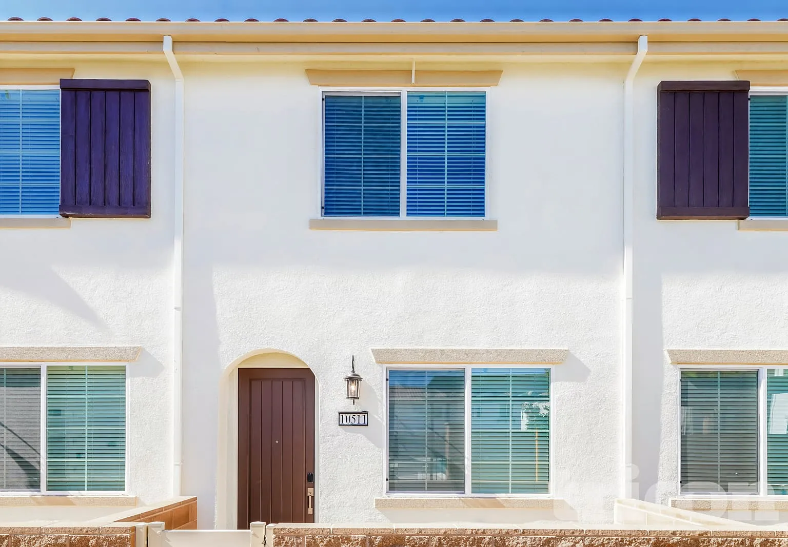 10511 Paseo Garcia Court Elk Grove CA — Photo 1
