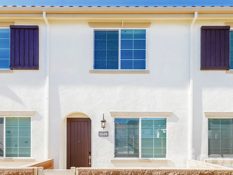 10511 Paseo Garcia Ct