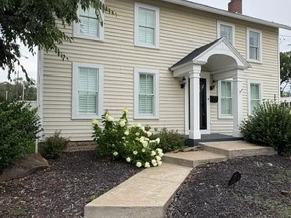 478 Jefferson Ave, Beaver, PA 15009
