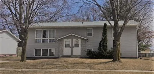 1235 Thiher Dr #A — Photo 1