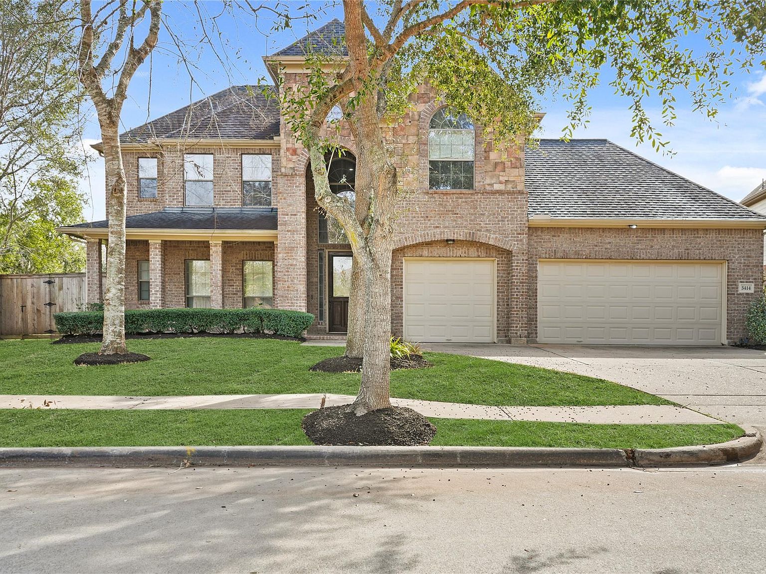 3414 Rue Orleans
