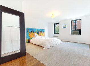 14 Bogardus Pl APT 4V, New York, NY