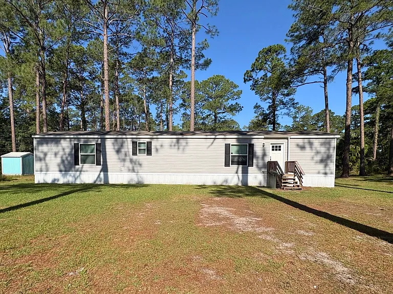 69 Rockys Pl — Photo 2