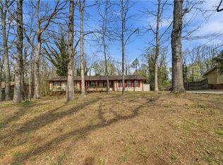 2937 Pebble Ln, Snellville, GA 30078
