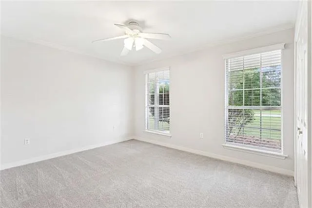 2190 Steven St — Photo 14