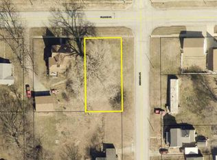 310 Filmore St, Sidney, IA 51652