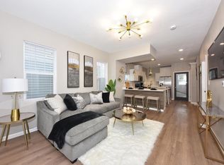 1341 North 38th STREET, Milwaukee, WI 53208