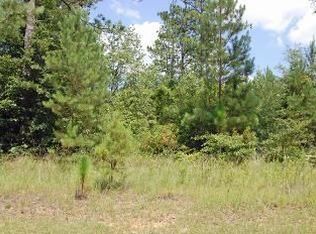 35 Bridgefield Ct LOT D, Hattiesburg, MS 39402