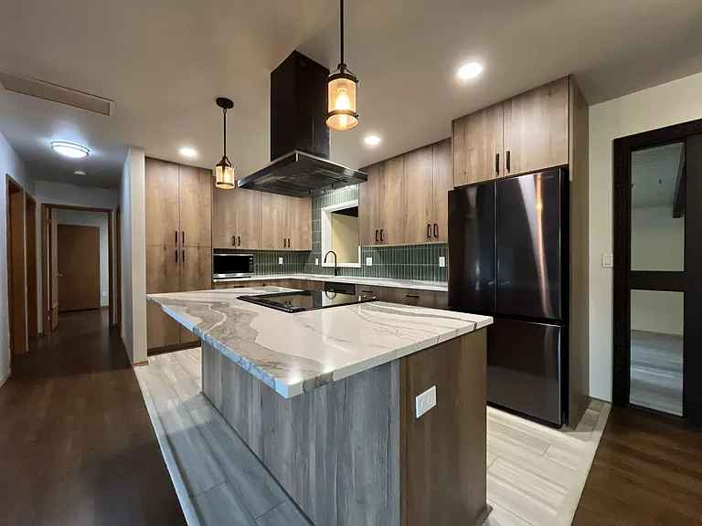 1627 Dodge Way — Photo 8