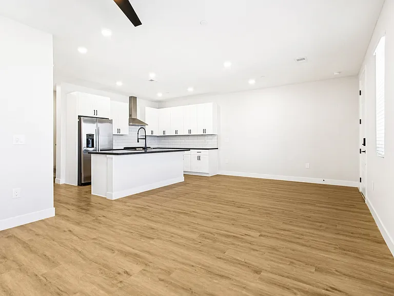 BB Living Colliers Hill — Photo 35