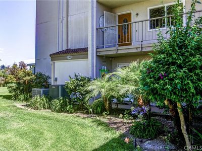 3365 Punta Alta #A2, Laguna Woods, CA, 92637