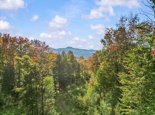 00 Bear Creek Lane, Waterbury, VT 05671