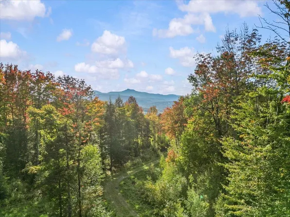 00 Bear Creek Lane, Waterbury, VT 05671