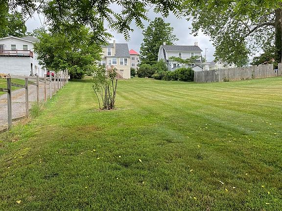 5th image of Tbd Jefferson St