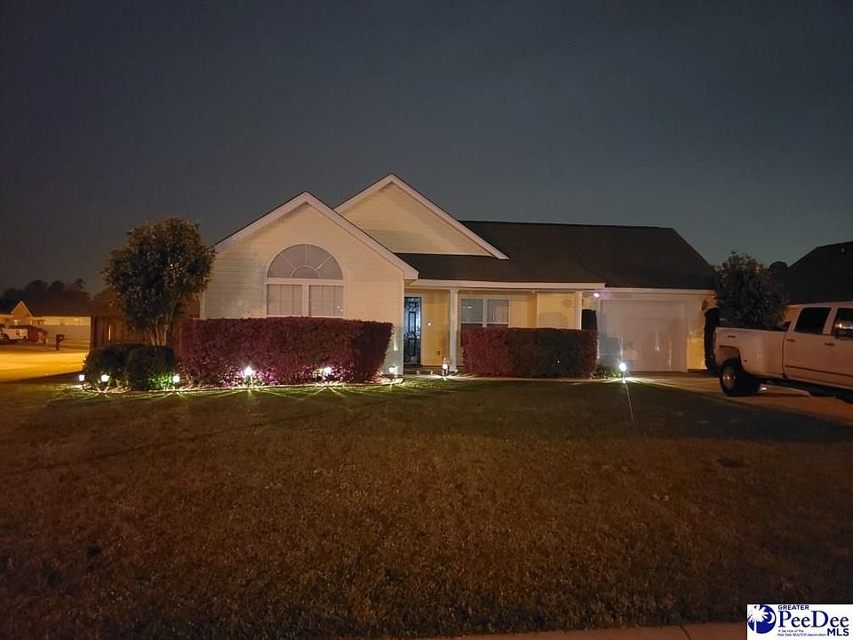 2nd image of 3425 Fillmore Ct