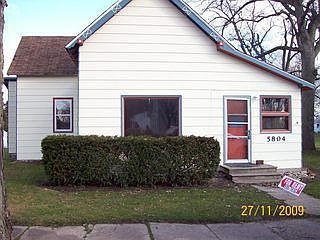 2nd image of 5804 Nickles St