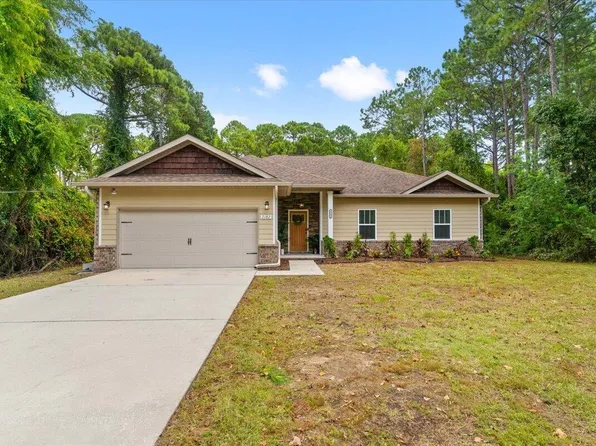 2182 Panhandle Trl, Navarre, FL 32566