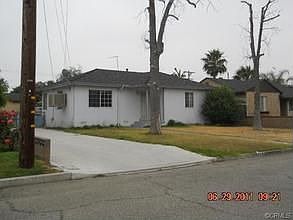 1st image of 16488 El Molino Ct