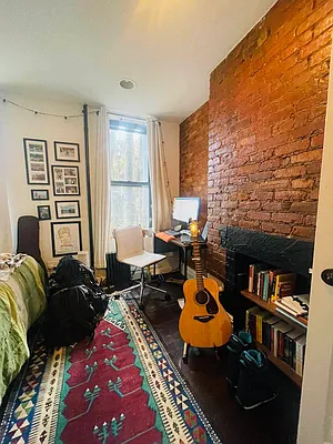 Rented by Living New York | media 13