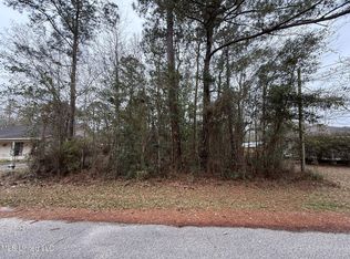 10617 Linohau Way #9, Diamondhead, MS 39525