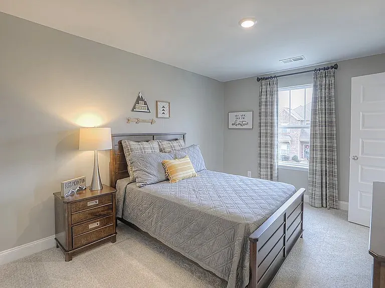 3115 Arbor Valley Rd — Photo 10
