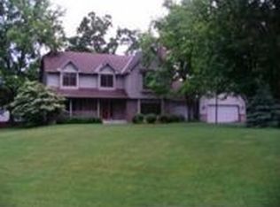 18470 Jasper Path, Lakeville, MN 55044