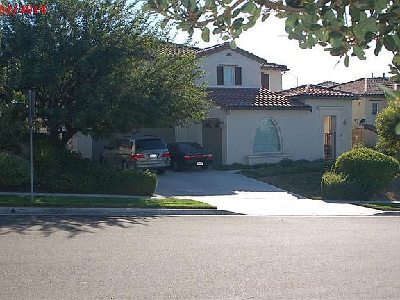 3rd image of 446 Ernest Ct