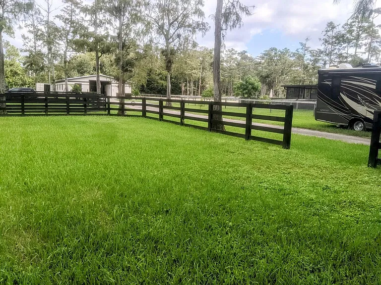 13161 Casey Rd #- BARN - — Photo 23