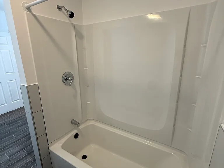 121 Hillview Ave #2 — Photo 11