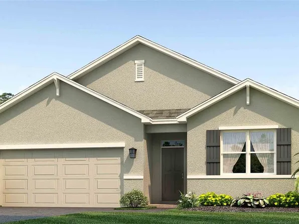 2208 Grand Flora Trl, Bradenton, FL 34208