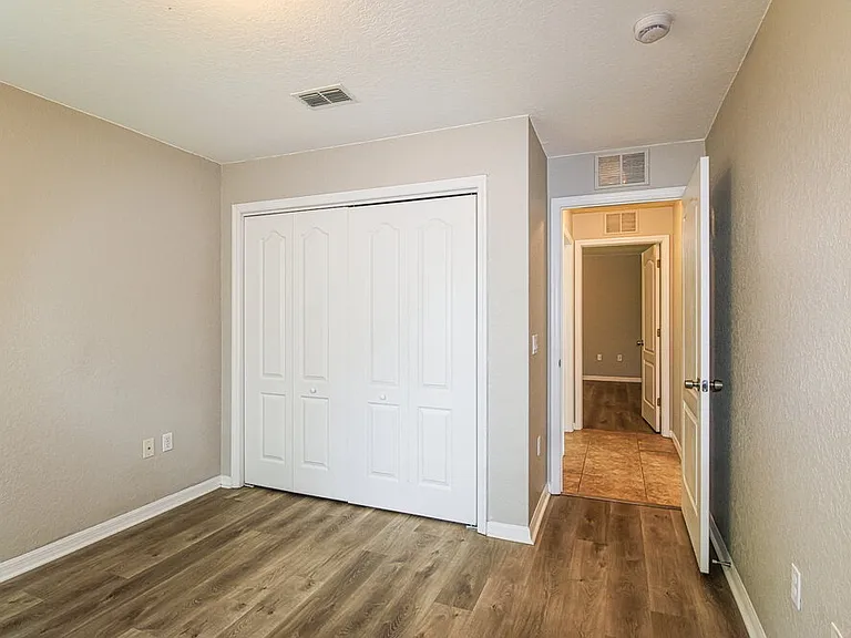 13114 Scottville St — Photo 14