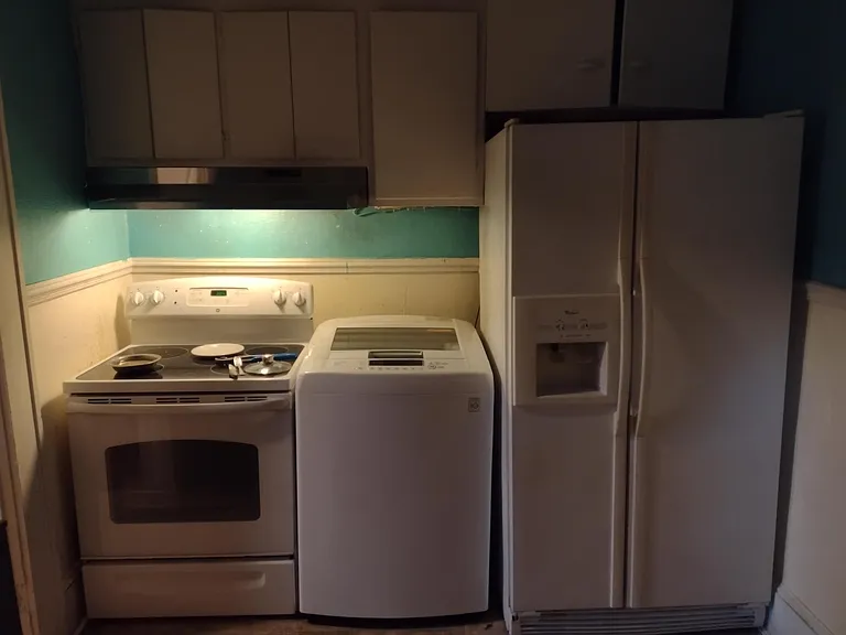 503 Newton Pl — Photo 20