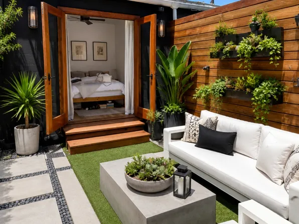 500 Sunset Ave #500, Venice, CA 90291