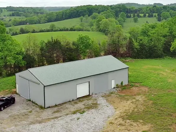 6385 Oddville Sunrise Rd, Cynthiana, KY 41031