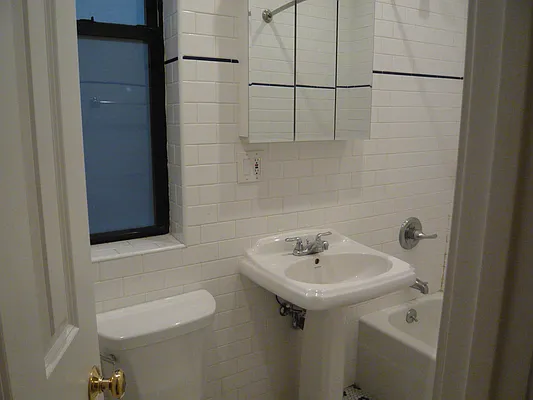 Rented by Sandra Serebin, LREB | media 16